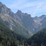 Lejlighed Neustift Near Stubai Glacier Skiing *