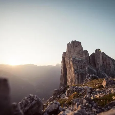 アパート Neustift Near Stubai Glacier Skiing ノイシュティフト・イム・シュトゥーバイタール