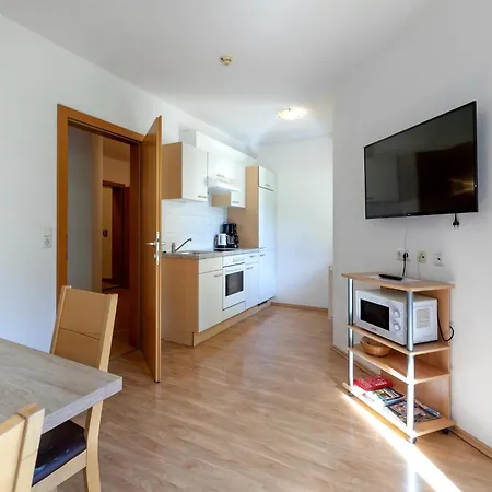 Neustift Near Stubai Glacier Skiing アパート ノイシュティフト・イム・シュトゥーバイタール