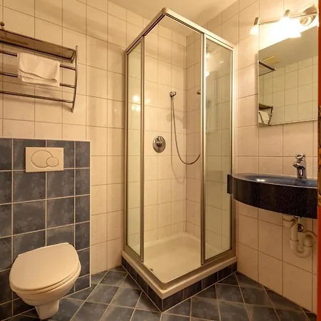 Neustift Near Stubai Glacier Skiing アパート