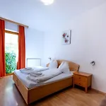 Neustift Near Stubai Glacier Skiing Apartamento *