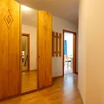 Apartamento Neustift Near Stubai Glacier Skiing